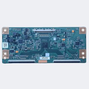 Placă T-Con 1P-0149X00-4011