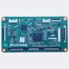 Placă T-Con 50UF2(US)P (LJ41-08382A)