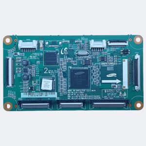 Placă T-Con 50UF2(US)P (LJ41-08382A)
