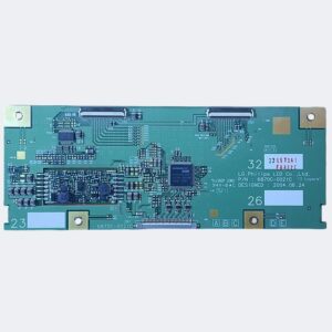 Placă T-Con 6870C-0021C