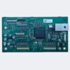 Placă T-Con 6870QCE020D (6871QCH053H)