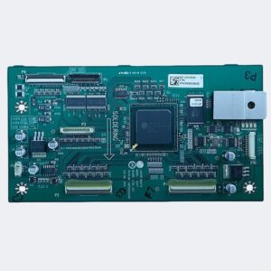 Placă T-Con 6870QCE020D (6871QCH053H)