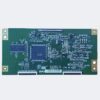 Placă T-Con T315XW02 V9 (T260XW02 VA)