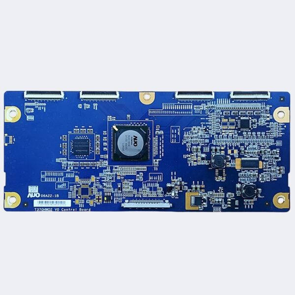 Placă T-Con T370HWO2 V0