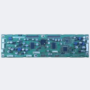 Placă T-Con XC268WJ (KC268)