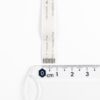Cablu panglică YOUNGSHIN AWM 20941 VW-1 90V 105C | A FT1/FT2 -F- Halogen Free (16,5 Cm)