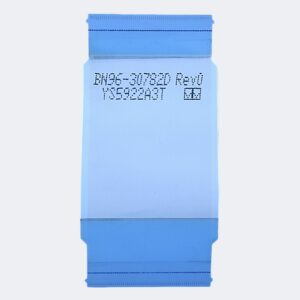 Cablu panglică BN96-30782D