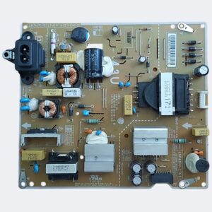 Sursă LGP43DJ-17U1 (EAX67209001)