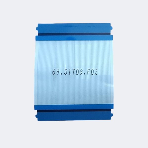 Cablu panglică 69.31T09.F02 (SUMITOMO-6 AWM 20706 VW-1)