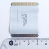 Cablu panglică 69.31T09.F02 (SUMITOMO-6 AWM 20706 VW-1)