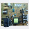 Sursă AY034D-2HF (3BS0038614)