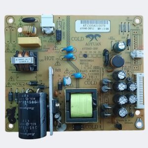 Sursă AY034D-2HF (3BS0038614)