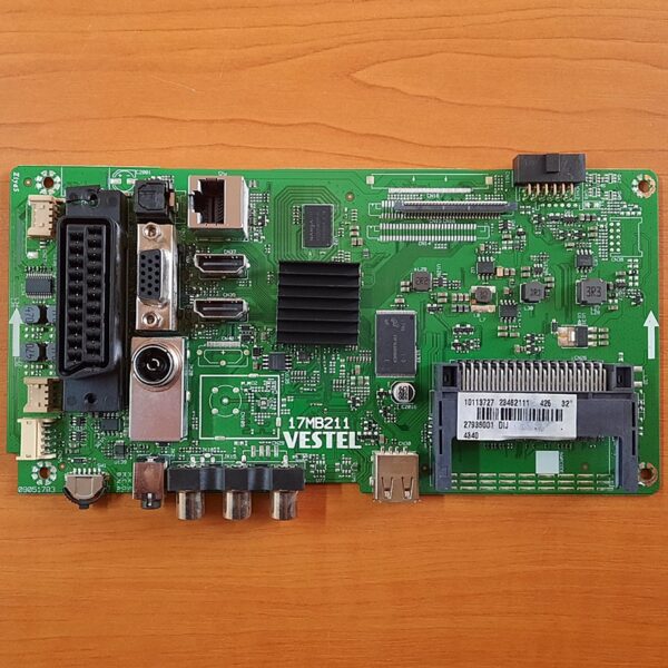 20241205_154843 Placă de bază 17MB211
