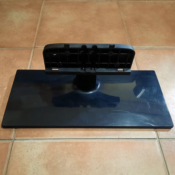 Stand pentru tv SAMSUNG UE32EH4003WXBT (BN63-09094X023)
