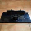 Stand pentru tv SAMSUNG UE32EH4003WXBT (BN63-09094X023)