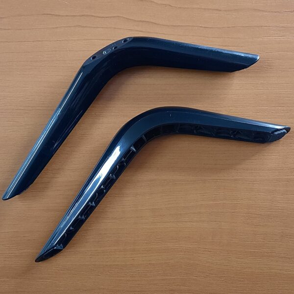 Set standuri pentru tv VORTEX V40R5162VS