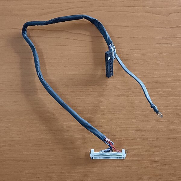 Cablu T-Con pentru tv ALLVIEW 32ATC5000-H