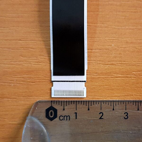 Cablu panglică BN96-52800A REV.00