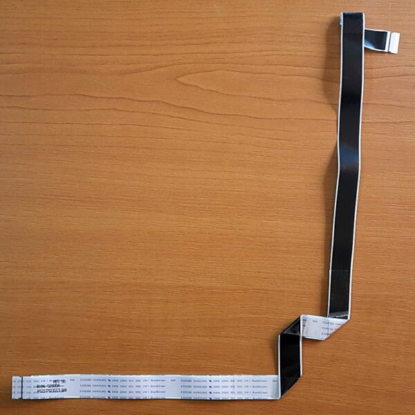 Cablu panglică BN96-52800A REV.00