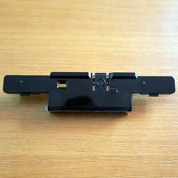 Buton + Senzor Ir + WiFi HDWB-2179 V1.0