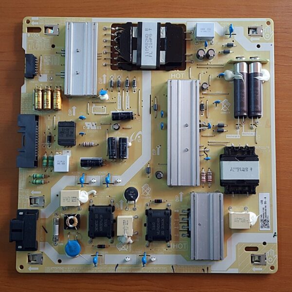 Sursă BN44-01110C (L55E6_AHS)