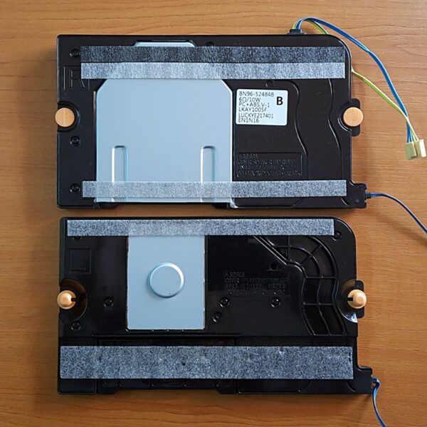 20241218_124421 Set boxe BN96-52484B