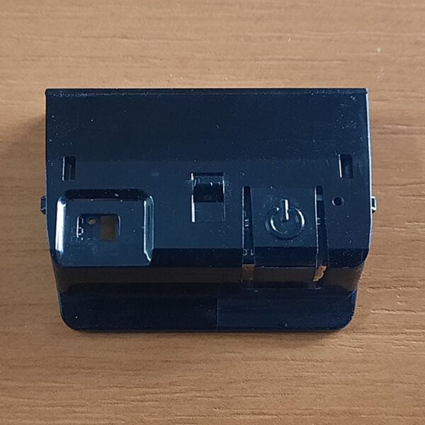 20241219_104956 Buton + Senzor Ir + WiFi HDWB-2070S V2.1