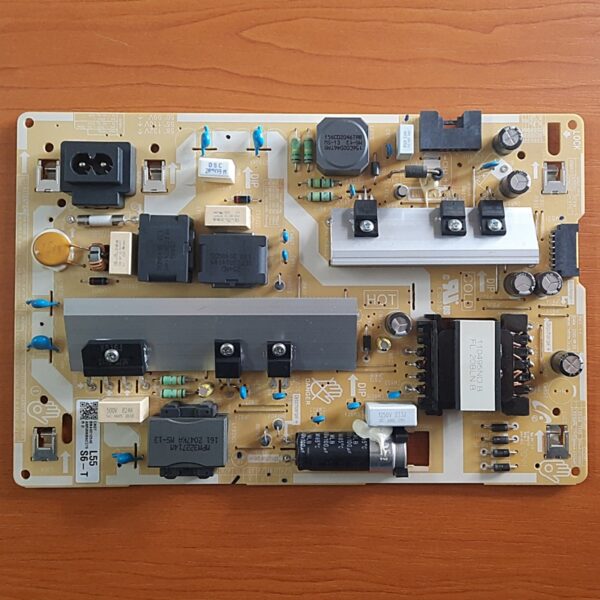 20241219_105052 Sursă BN44-01054E (L55S6_THS)