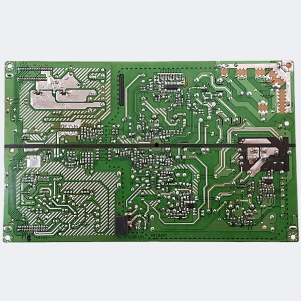 Sursă EAX4009790110