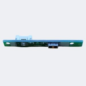 Senzor Ir 17LD201