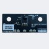 Senzor Ir BM-LDS103 VER 1.0 (EBR64965302)
