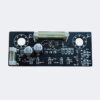 Senzor Ir BM-LDS103 VER 1.0 (EBR64965302)