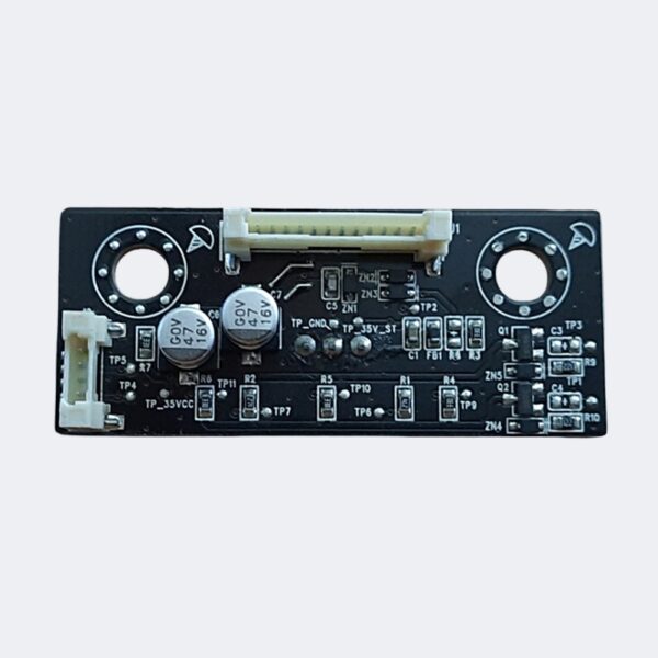 Senzor Ir BM-LDS103 VER 1.0 (EBR64965302)