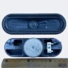 Set difuzoare pentru tv OCEANIC OCEALED32220B2 (INR)