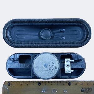 Set difuzoare pentru tv OCEANIC OCEALED32220B2 (INR)