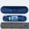 Set difuzoare 378G010