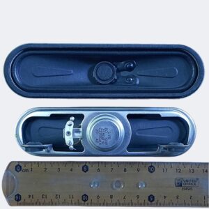 Set difuzoare 378G010