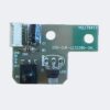 Senzor Ir 200-GJR-LE32280-OH