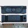 Set boxe YDT34109