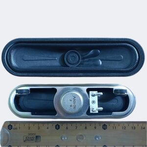 Set difuzoare BF pentru tv VORTEX V32R0212