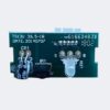 Senzor Ir TS13U 39.5-IR