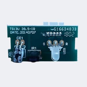 Senzor Ir TS13U 39.5-IR