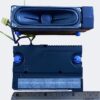 Set difuzoare BN96-30337L