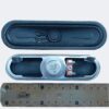 Set difuzoare SX pentru tv SAMUS LE32C2