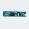 Senzor Ir REV-IR-01
