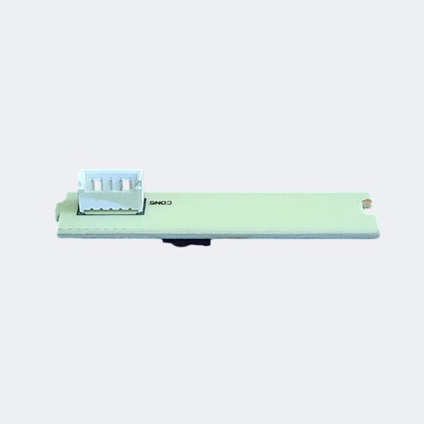 Senzor Ir REV-IR-01