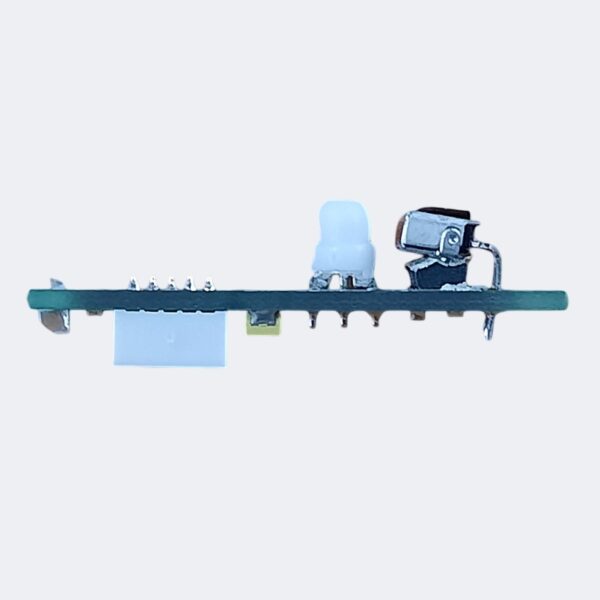 Senzor Ir IR-E2-12-8