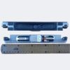 Set difuzoare YDT318-32