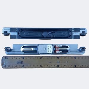 Set difuzoare YDT318-32
