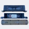 Set difuzoare BN96-23513A (B23J09BJ02)